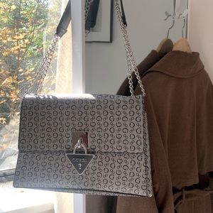 Guess bag